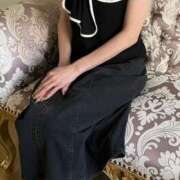 ヒメ日記 2026/05/13 20:03 投稿 れいこ モアグループ大宮人妻花壇