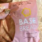 ヒメ日記 2026/05/15 14:03 投稿 れいこ モアグループ大宮人妻花壇
