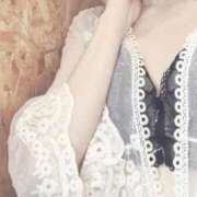 ヒメ日記 2026/05/20 11:57 投稿 れいこ モアグループ大宮人妻花壇