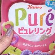 れいこ 久しぶりの モアグループ大宮人妻花壇