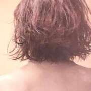 ヒメ日記 2026/07/09 14:19 投稿 れいこ モアグループ大宮人妻花壇