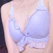 ヒメ日記 2026/10/14 23:43 投稿 れいこ モアグループ大宮人妻花壇