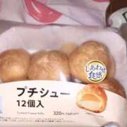 ヒメ日記 2026/10/19 15:14 投稿 れいこ モアグループ大宮人妻花壇