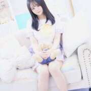 ヒメ日記 2026/01/17 19:10 投稿 みはね 埼玉ちゅっぱ川越店