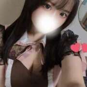 ヒメ日記 2026/01/13 18:45 投稿 みはね 埼玉ちゅっぱ大宮店