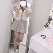 ヒメ日記 2026/01/19 13:52 投稿 みはね 埼玉ちゅっぱ大宮店