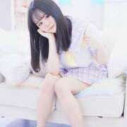 ヒメ日記 2026/01/21 00:01 投稿 みはね 埼玉ちゅっぱ大宮店