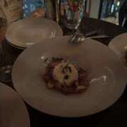 えま 次の出勤日➡️➡️➡️ 上野人妻セレブリティ(ユメオト)