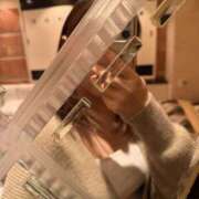 えま 今日はありがとうございました♪ 上野人妻セレブリティ(ユメオト)