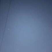 えま 次の出勤日➡️ 上野人妻セレブリティ(ユメオト)