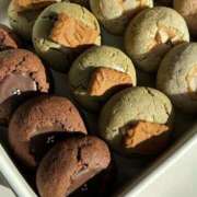 ヒメ日記 2026/02/22 16:13 投稿 えま 上野人妻セレブリティ(ユメオト)