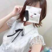 ヒメ日記 2026/04/12 21:03 投稿 三上ほのか 四季～SIKI～