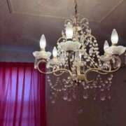 松田もも 楽しい時間は過ぎるのが早いですね☆ 五十路マダム 浜松店(カサブランカグループ)