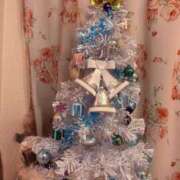 松田もも 見ていただけますか?  \(//∇//)\ 五十路マダム 浜松店(カサブランカグループ)