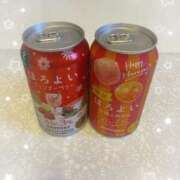 ヒメ日記 2026/01/22 18:34 投稿 松田もも 五十路マダム 浜松店(カサブランカグループ)