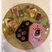 ヒメ日記 2026/01/30 12:58 投稿 松田もも 五十路マダム 浜松店(カサブランカグループ)