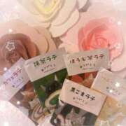 ヒメ日記 2026/02/06 08:52 投稿 松田もも 五十路マダム 浜松店(カサブランカグループ)