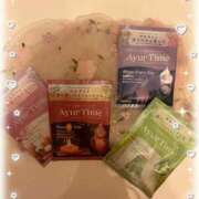 松田もも ☆お久しぶりです☆ 五十路マダム 浜松店(カサブランカグループ)