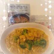 ヒメ日記 2026/03/13 10:14 投稿 松田もも 五十路マダム 浜松店(カサブランカグループ)