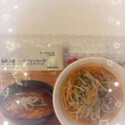 ヒメ日記 2026/03/13 18:18 投稿 松田もも 五十路マダム 浜松店(カサブランカグループ)