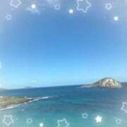 ヒメ日記 2026/03/14 10:32 投稿 松田もも 五十路マダム 浜松店(カサブランカグループ)