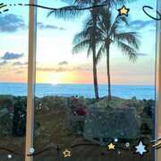 ヒメ日記 2026/03/15 11:00 投稿 松田もも 五十路マダム 浜松店(カサブランカグループ)