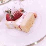 ヒメ日記 2026/03/20 10:30 投稿 松田もも 五十路マダム 浜松店(カサブランカグループ)