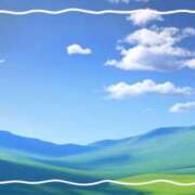 ヒメ日記 2026/03/24 23:52 投稿 松田もも 五十路マダム 浜松店(カサブランカグループ)