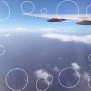 ヒメ日記 2026/04/01 19:40 投稿 松田もも 五十路マダム 浜松店(カサブランカグループ)