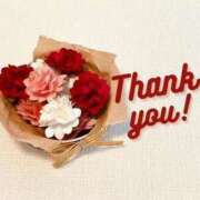 ヒメ日記 2026/04/03 14:24 投稿 松田もも 五十路マダム 浜松店(カサブランカグループ)