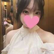 ヒメ日記 2026/01/28 23:22 投稿 ほとり☆とろ甘ご奉仕天使 じゃむじゃむ