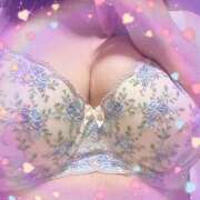 ヒメ日記 2026/01/17 09:19 投稿 茅ヶ崎　れの エテルナ京都