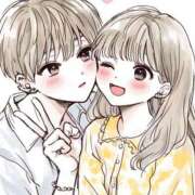 ヒメ日記 2026/01/18 14:26 投稿 茅ヶ崎　れの エテルナ京都