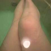 ヒメ日記 2026/01/20 10:59 投稿 茅ヶ崎　れの エテルナ京都