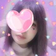 ヒメ日記 2026/01/23 13:06 投稿 茅ヶ崎　れの エテルナ京都