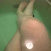 ヒメ日記 2026/01/24 17:40 投稿 茅ヶ崎　れの エテルナ京都