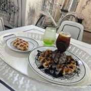 ヒメ日記 2026/01/25 02:07 投稿 茅ヶ崎　れの エテルナ京都