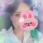 ヒメ日記 2026/01/29 15:39 投稿 茅ヶ崎　れの エテルナ京都