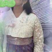 ヒメ日記 2026/02/06 17:17 投稿 茅ヶ崎　れの エテルナ京都