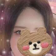 ヒメ日記 2026/02/08 09:51 投稿 茅ヶ崎　れの エテルナ京都