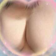 ヒメ日記 2026/02/15 08:31 投稿 茅ヶ崎　れの エテルナ京都