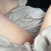 ヒメ日記 2026/02/22 16:15 投稿 茅ヶ崎　れの エテルナ京都