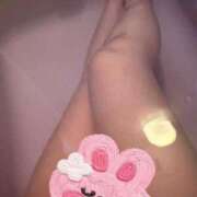 ヒメ日記 2026/02/23 13:29 投稿 茅ヶ崎　れの エテルナ京都