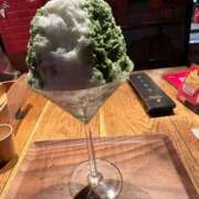 ヒメ日記 2026/02/25 21:27 投稿 茅ヶ崎　れの エテルナ京都