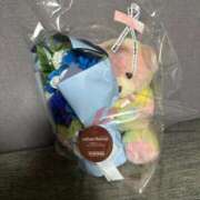 ヒメ日記 2026/03/04 20:43 投稿 茅ヶ崎　れの エテルナ京都