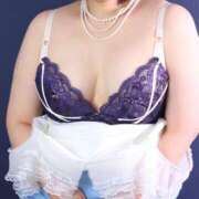 ヒメ日記 2026/03/09 12:11 投稿 茅ヶ崎　れの エテルナ京都