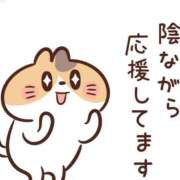 ヒメ日記 2026/03/25 03:01 投稿 茅ヶ崎　れの エテルナ京都