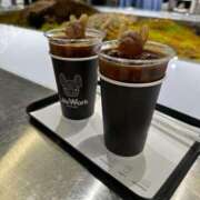 ヒメ日記 2026/04/01 17:53 投稿 茅ヶ崎　れの エテルナ京都