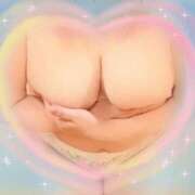 ヒメ日記 2026/04/06 11:52 投稿 茅ヶ崎　れの エテルナ京都