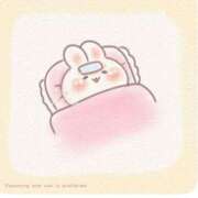 ヒメ日記 2026/04/08 16:22 投稿 茅ヶ崎　れの エテルナ京都